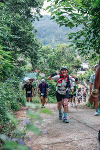 BIB: 
                            <button type="button" onclick="openModal(27247166)" class="btn btn-primary btn-sm float-right btn-popup" data-toggle="modal" data-target=".modal-high-quality">
                        <i class="fas fa-shopping-cart"></i> Add to Cart
                    </button>
                                            <button type="button" onclick="isThisMe(27247166, true)" class="btn btn-success btn-sm float-right btn-popup btn-isme hidden" data-toggle="tooltip" data-placement="bottom" title="นี่คือรูปของคุณใช่ไหม คลิกที่นี่เพื่อเอาเข้าอัลบั้ม">
                        <i class="fas fa-plus"></i> Add to album
                    </button>
                    <button type="button" onclick="isThisMe(27247166, false)" class="btn btn-warning btn-sm float-right btn-popup btn-isnotme hidden">
                        <i class="fas fa-ban"></i> Remove from album
                    </button>